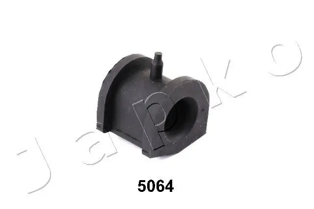 GOJ5064 Втулка, стабилизатор