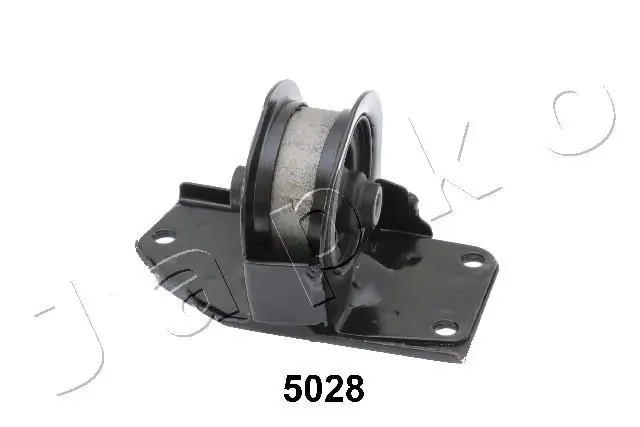 GOJ5028 Подвеска, двигатель