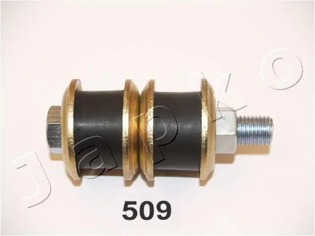 JAPKO GOJ509 Втулка, стабилизатор