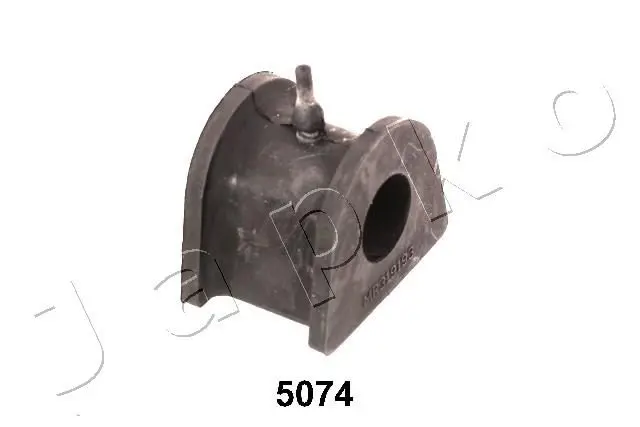 GOJ5074 Втулка, стабилизатор