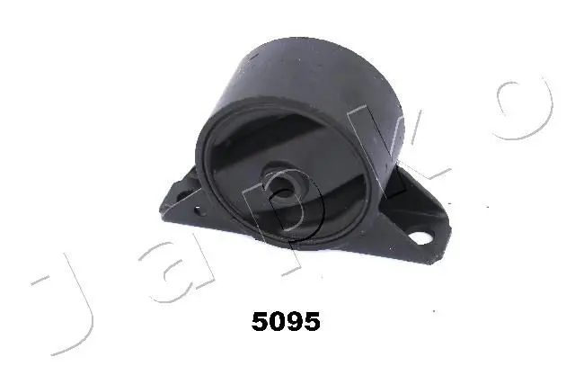 JAPKO GOJ5095 Подушка двигателя