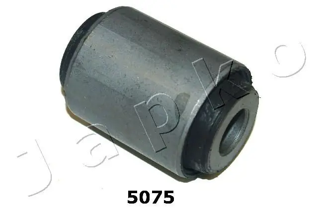 GOJ5075 Подвеска, рычаг независимой