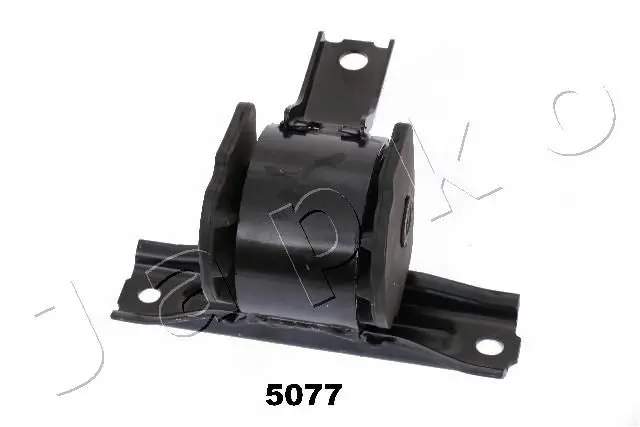 GOJ5077 Подвеска, двигатель