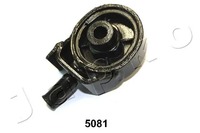 JAPKO GOJ5081 Подвеска, двигатель