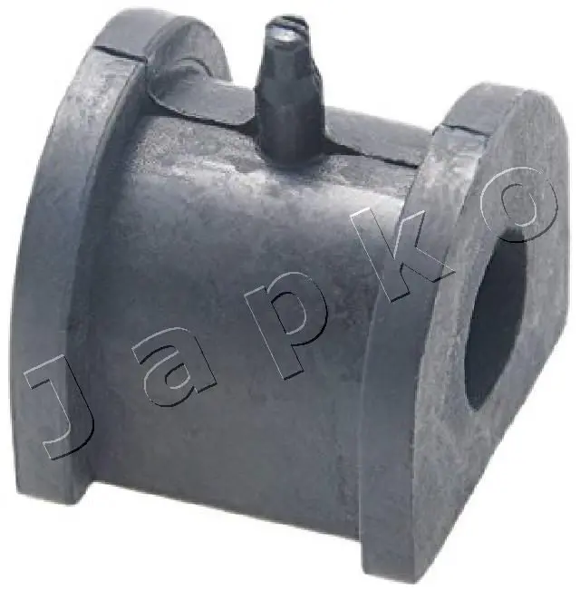 JAPKO GOJ5122 Втулка, стабилизатор