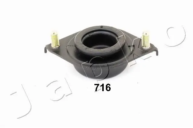 JAPKO GOJ716 Опора стойки амортизатора