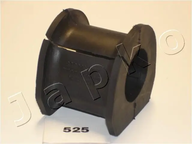 GOJ525 Втулка, стабилизатор
