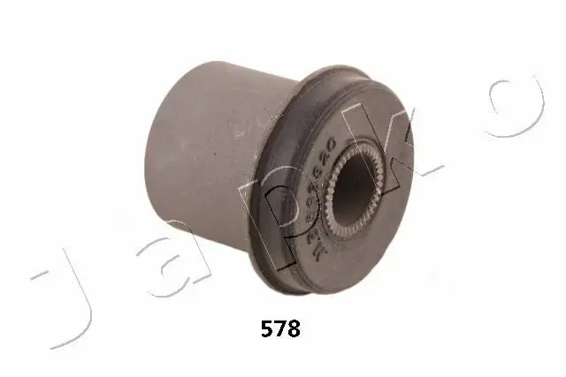 JAPKO GOJ578 Holder, control arm mounting