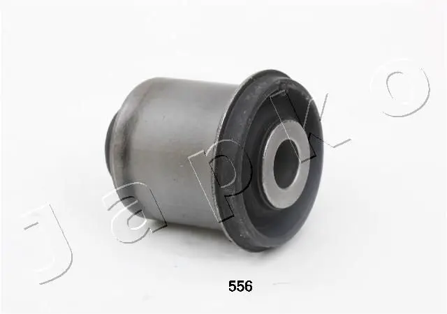 JAPKO GOJ556 Holder, control arm mounting