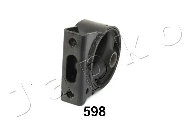 JAPKO GOJ598 Подвеска, двигатель