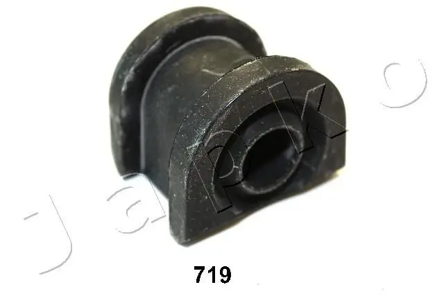 GOJ719 Втулка, стабилизатор