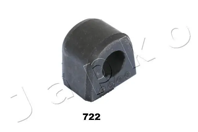 GOJ722 Втулка, стабилизатор