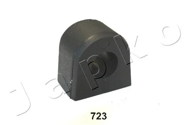 GOJ723 Втулка, стабилизатор
