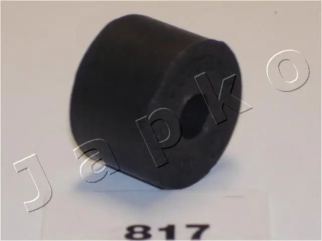 JAPKO GOJ817 Втулка, стабилизатор