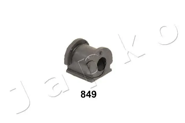 GOJ849 Втулка, стабилизатор
