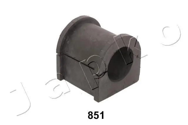 GOJ851 Втулка, стабилизатор