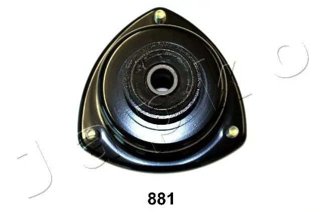 GOJ881 