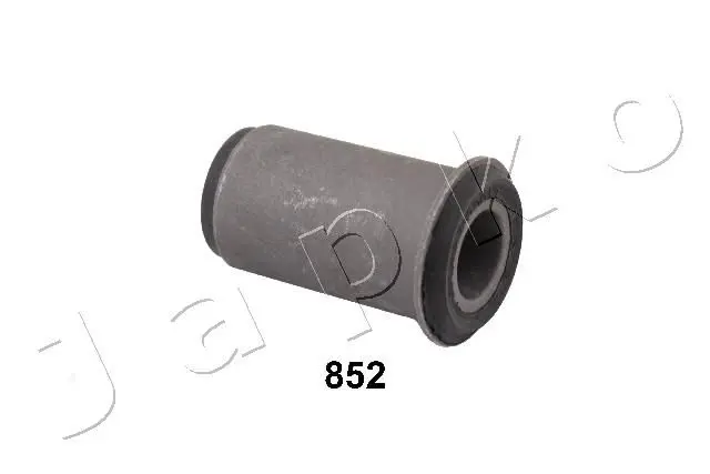 JAPKO GOJ852 Подвеска, рычаг независимой