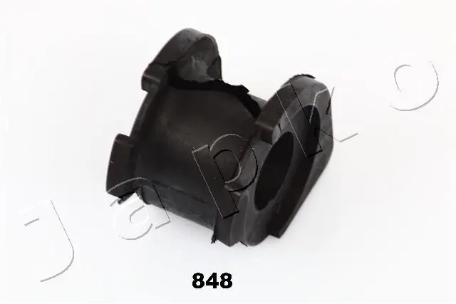 GOJ848 Втулка, стабилизатор
