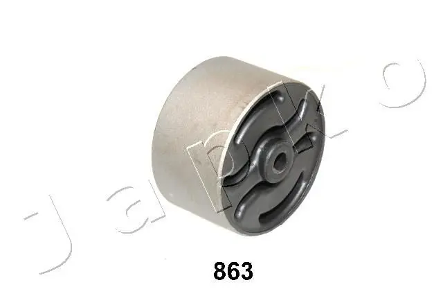 GOJ863 Подвеска, двигатель