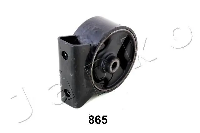 GOJ865 Подвеска, двигатель