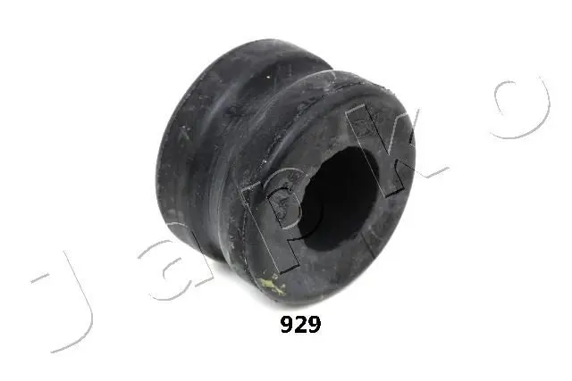 GOJ929 Втулка, стабилизатор