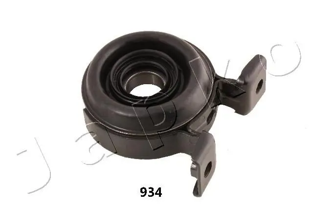 GOJ934 Подшипник, промежуточный