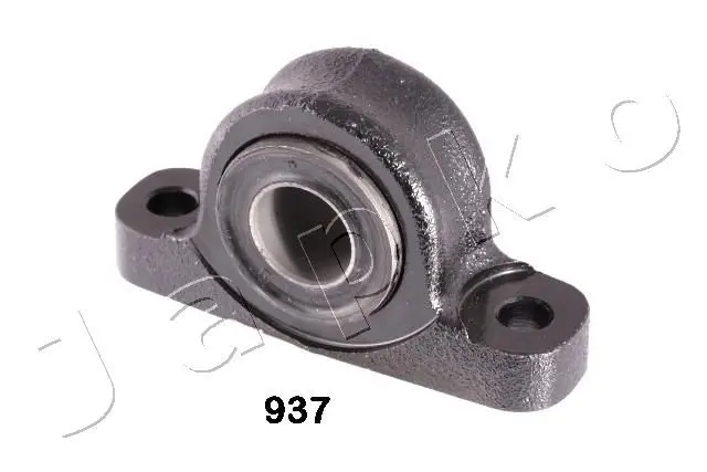 GOJ937 Holder, control arm mounting