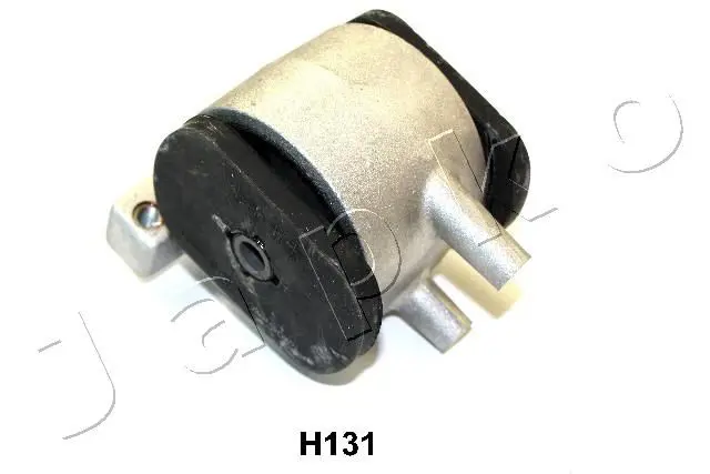 JAPKO GOJH131 Подвеска, двигатель