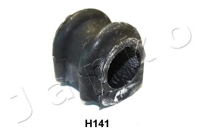 GOJH141 Втулка, стабилизатор