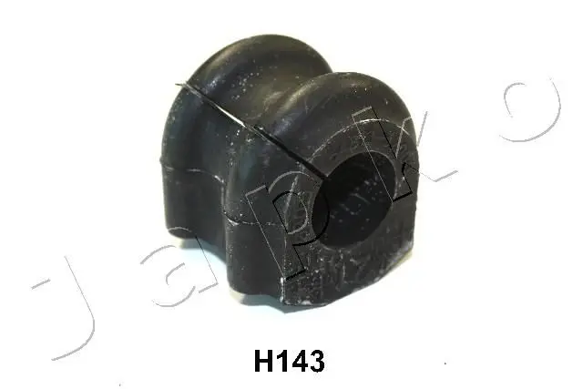 GOJH143 Втулка, стабилизатор