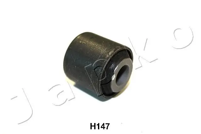 JAPKO GOJH147 Holder, control arm mounting