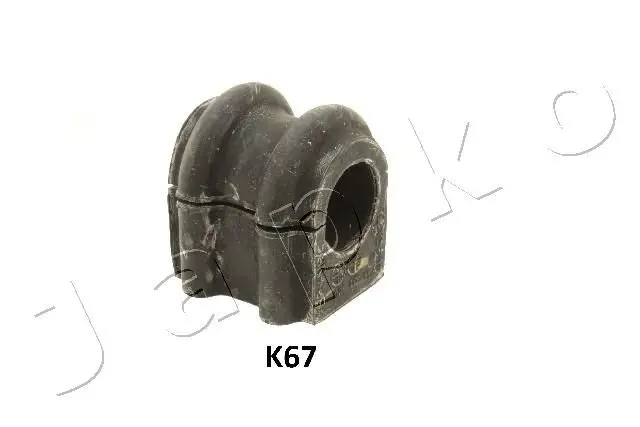 GOJK67 