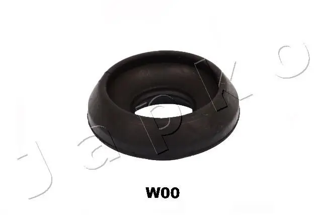 GOJW00 