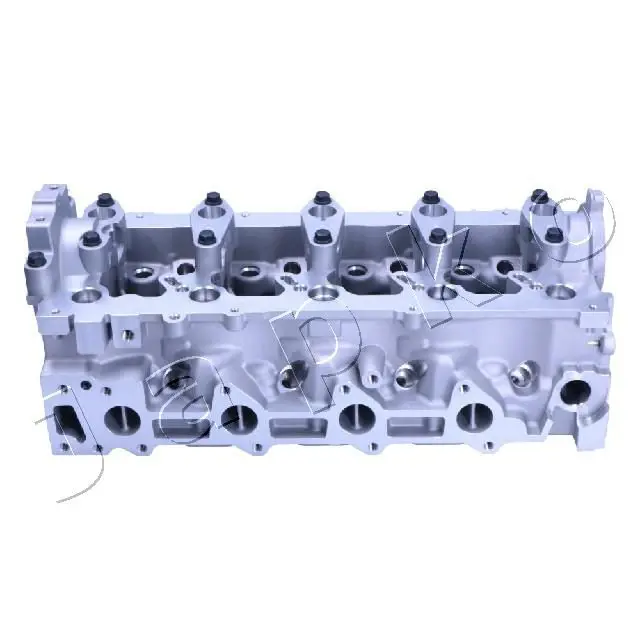 JAPKO JHY010S Головка цилиндра
