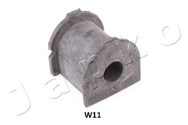 GOJW11 Bearing bush, stabiliser