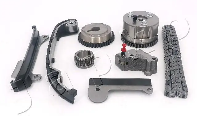 KJK114 