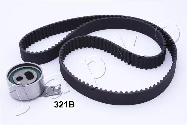 JAPKO KJT321B Комплект ремня ГРМ