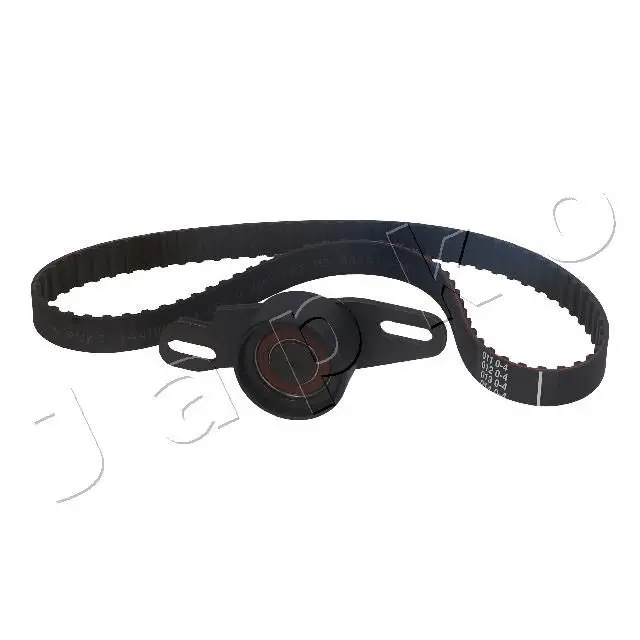 KJT401 Комплект ремня ГРМ