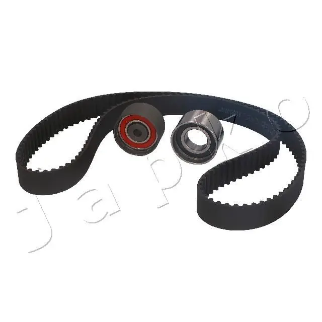 JAPKO KJT334A Комплект ремня ГРМ