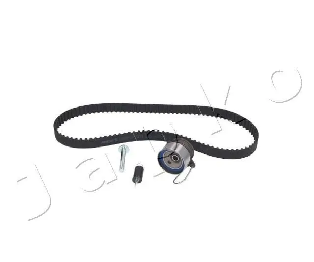 JAPKO KJT423B Комплект ремня ГРМ