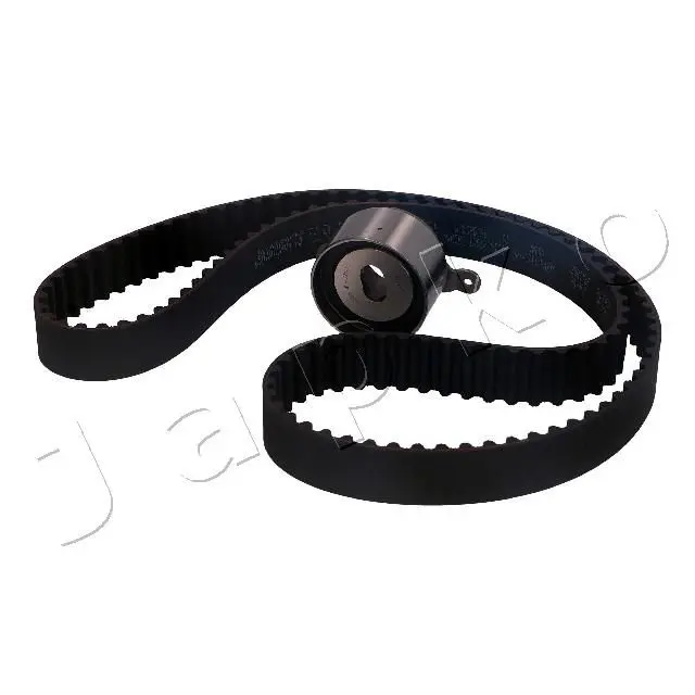 JAPKO KJT485 Комплект ремня ГРМ