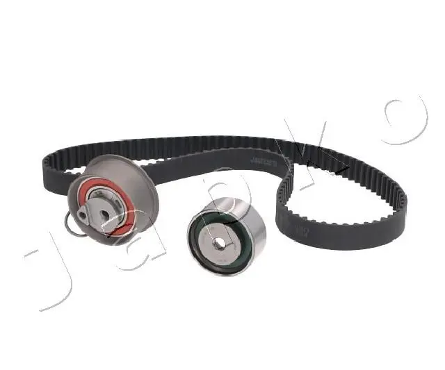 JAPKO KJTH10B Timing belt set