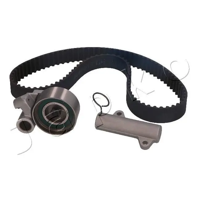JAPKO KJT889C Комплект ремня ГРМ