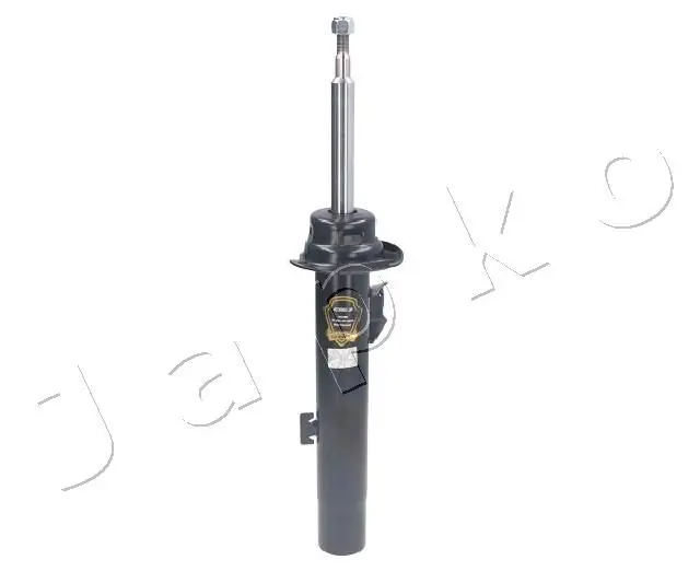 JAPKO MJ00078 Shock absorber