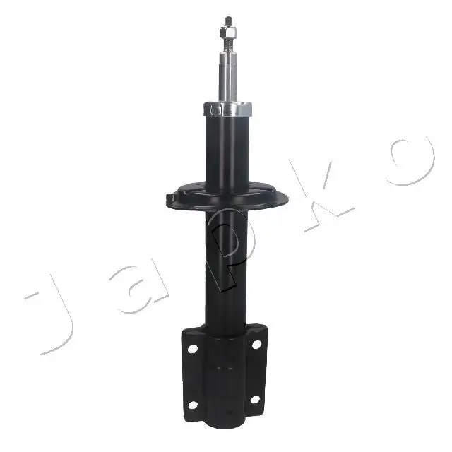 JAPKO MJ00150 Амортизатор