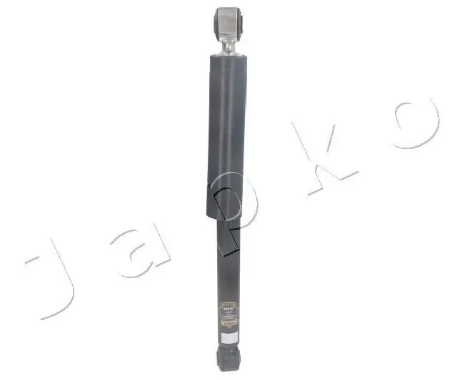 MJ00270 Амортизатор подвески