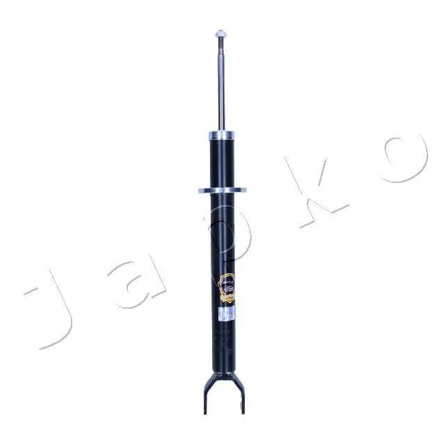 JAPKO MJ00298 Амортизатор