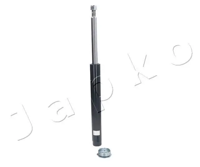JAPKO MJ00334 Shock absorber