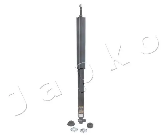 JAPKO MJ00335 Амортизатор